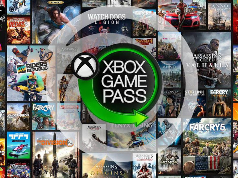 ubisoft game pass.jpg ubisoft game pass.jpg